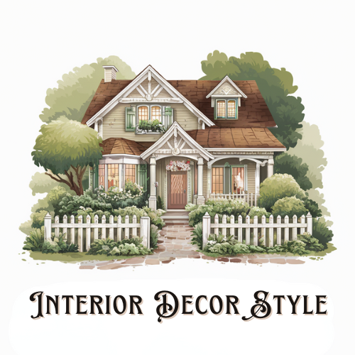 InteriorDecorStyle 